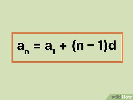 arithmetic function