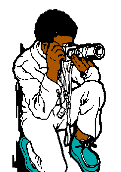 photographer