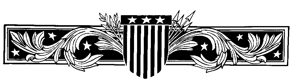 US Banner